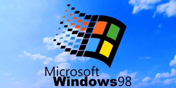 1920x1080 Windows 98 Wallpapers - Top Free Windows 98 Backgrounds - WallpaperAccess
