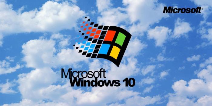 1920x1080 I remade the windows 98 wallpaper for windows 10 [1920x1080] in 2022 |  Desktop wallpaper 1920x1080, Aesthetic desktop wallpaper, Windows 98