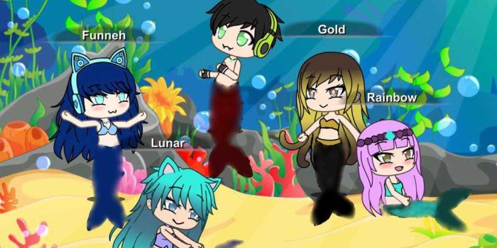 1024x768 Krew Wallpaper - NawPic