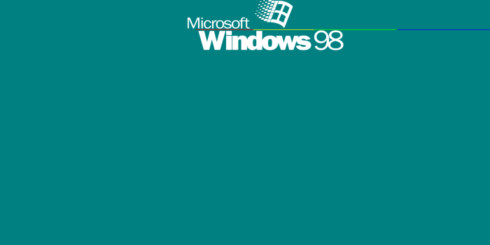 1920x1080 Windows 98 Wallpapers - WallpaperSafari | Windows 98, Windows wallpaper,  Windows