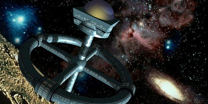 1024x768 Windows 98 Backgrounds