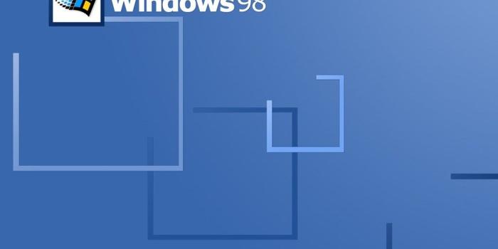 1024x768 Windows 98 Wallpapers - Top Free Windows 98 Backgrounds - WallpaperAccess