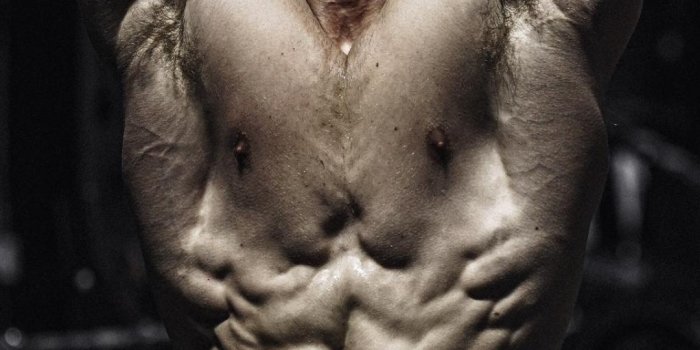 1080x1920 Aesthetic Bodybuilder Wallpapers - Top 25 Best Aesthetic Bodybuilder  Wallpapers Download