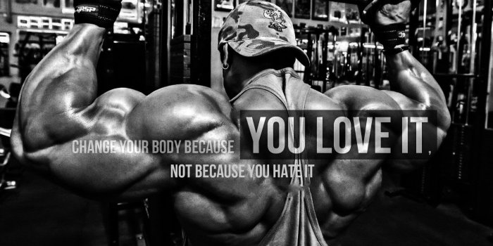 1920x1200 Bodybuilding Desktop Wallpapers - Top Free Bodybuilding Desktop Backgrounds  - WallpaperAccess