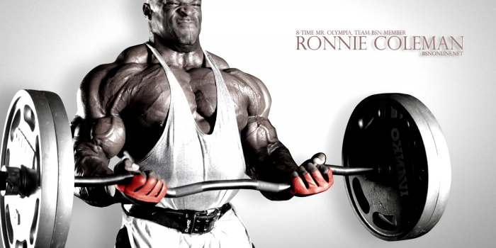 1920x1080 40+ Bodybuilding HD Wallpapers und Hintergründe