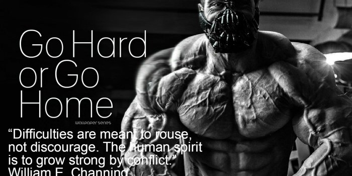 1920x1080 Pin on fittness