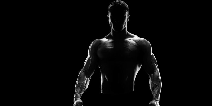 2872x1772 2560x1080 Bodybuilder Silhouette 2560x1080 Resolution Wallpaper, HD Man 4K  Wallpapers, Images, Photos and Background - Wallpapers Den