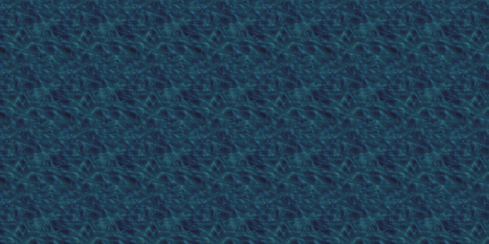 1920x1080 Microsoft Microsoft Windows Windows 95 Windows 98 Wallpaper -  Resolution:1920x1080 - ID:1214795 - wallha.com