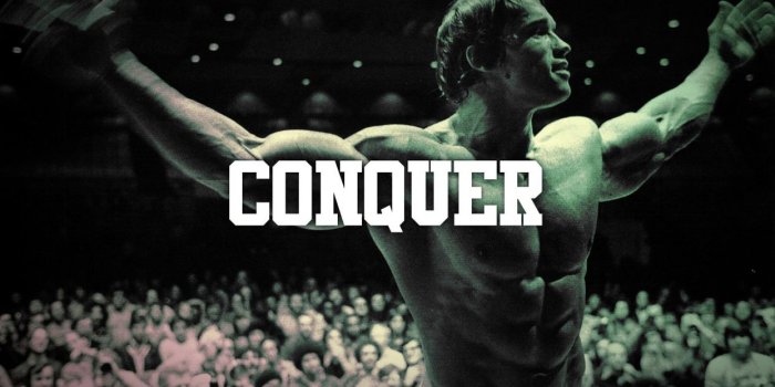 1244x700 Arnold Schwarzenegger Conquer Muscle Bodybuilding wallpaper | 1920x1080 |  126807 | WallpaperUP