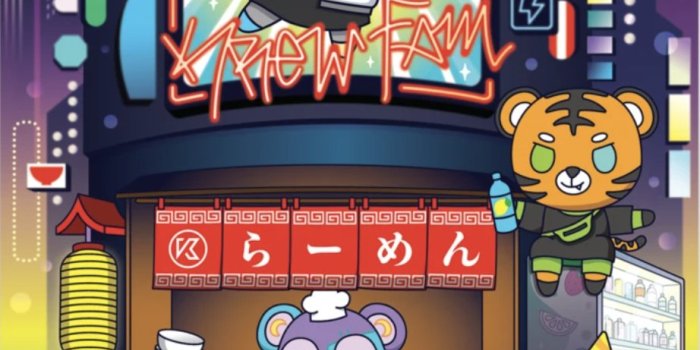 922x1384 Twitter 上的 Warren James Merchandise：