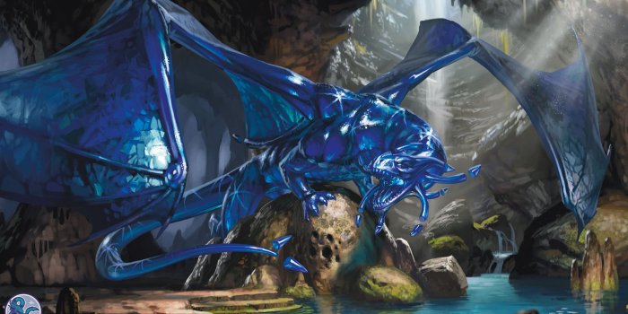 1920x1080 Dungeons & Dragons on Twitter: 