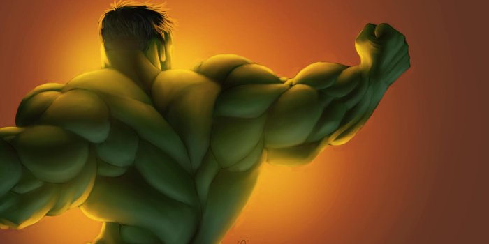 1920x1080 1920x1080 Hulk Bodybuilder Laptop Full HD 1080P HD 4k Wallpapers, Images,  Backgrounds, Photos and Pictures