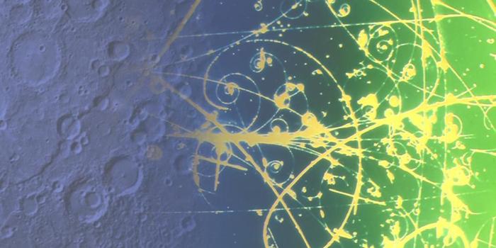 1024x768 Windows 98 Wallpapers 55286 Wallpaper | wallpicsize. | Wallpaper, Fantasy  images, Science background