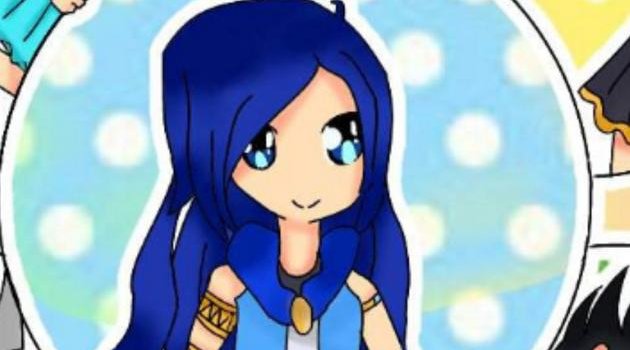 630x1280 The Krew wallpaper by allison1278898 - Download on ZEDGE™ | 0bee