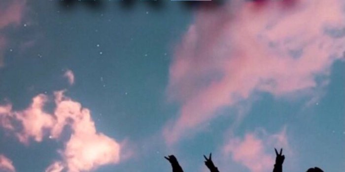 1081x1920 Download The Krew Silhouette Wallpaper | Wallpapers.com