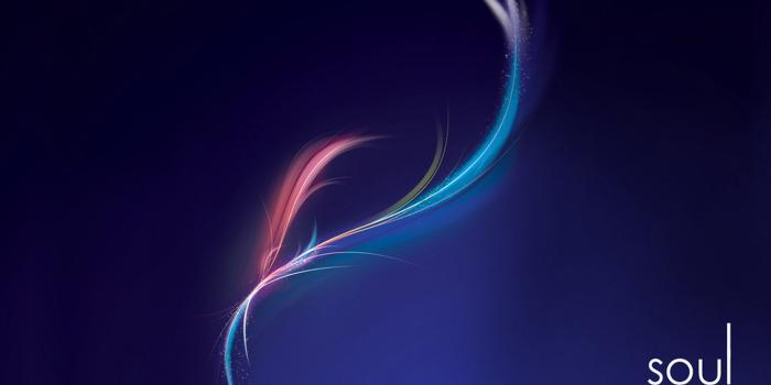 1332x850 Wallpaper dark, waves, inspiration, the Wallpapers, pictures for your  desktop, inspiration, soul, soul images for desktop, section абстракции -  download