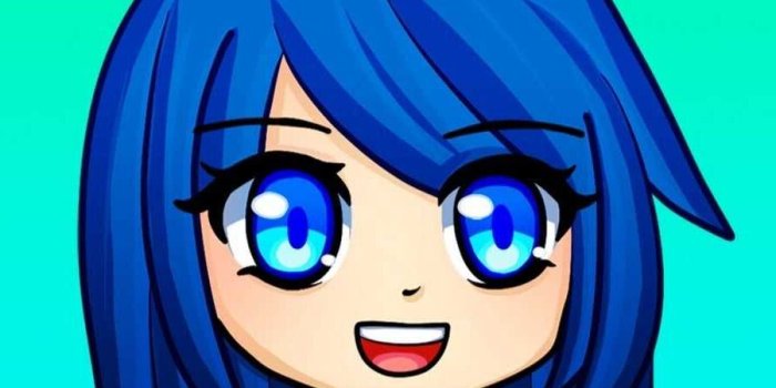 900x900 KREW Wallpaper - NawPic