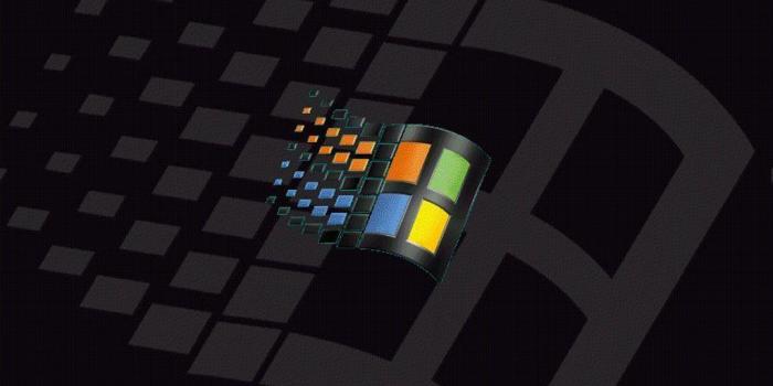 1024x768 Windows 98 Wallpapers