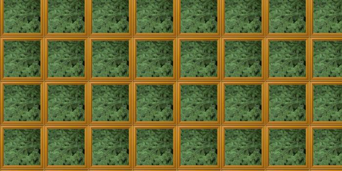 1980x1080 Microsoft Microsoft Windows Windows 95 Windows 98 Wallpaper -  Resolution:1980x1080 - ID:1214822 - wallha.com