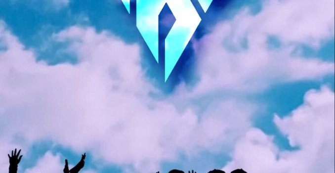 678x1200 Krew Wallpaper in 2022 | Cute youtubers, Cute wallpapers, Wallpaper