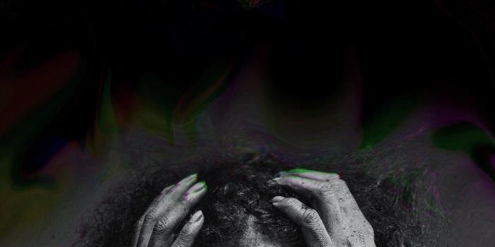 1284x2778 soul music iPhone Wallpapers Free Download