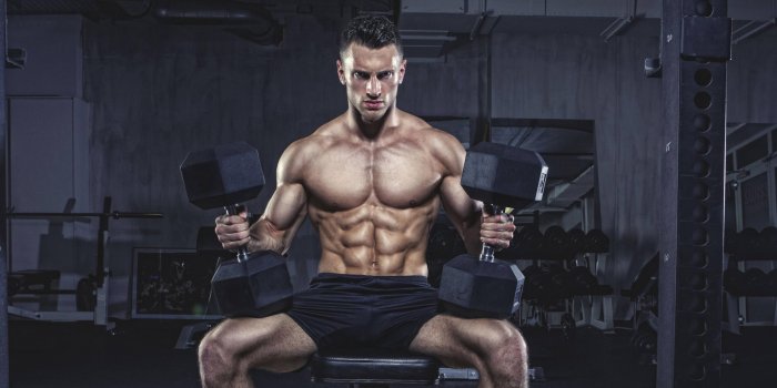 5376x3024 7680x4320 Bodybuilding 8K Wallpaper, HD Sports 4K Wallpapers, Images,  Photos and Background - Wallpapers Den