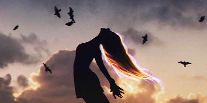 736x1309 Pin on Referências