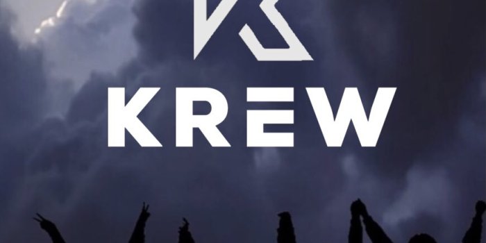 871x1560 تويتر \ Lee▽ على تويتر: 