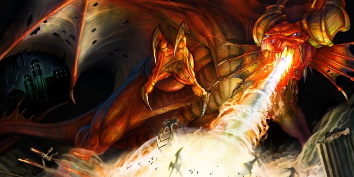 2560x1600 dungeons and dragons, Fantasy, Adventure, Board, Rpg, Dungeons, Dragons, 68  Wallpapers HD / Desktop and Mobile Backgrounds