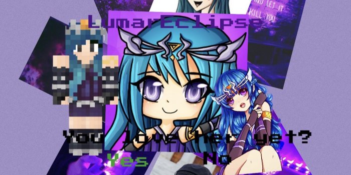 1349x1419 Pin on Krew Wallpapers