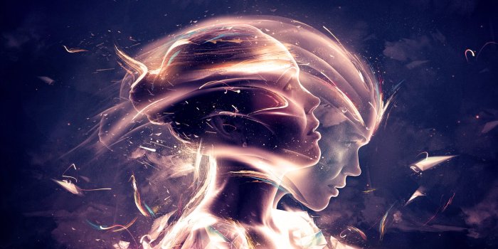 2560x1440 4536830 digital art, PDF Krew, abstract - Rare Gallery HD Wallpapers