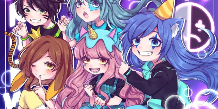 2121x1440 krew teddies