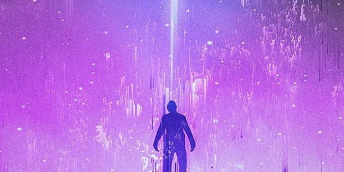 720x1600 Man Soul Abstract Wallpaper - [720x1600]