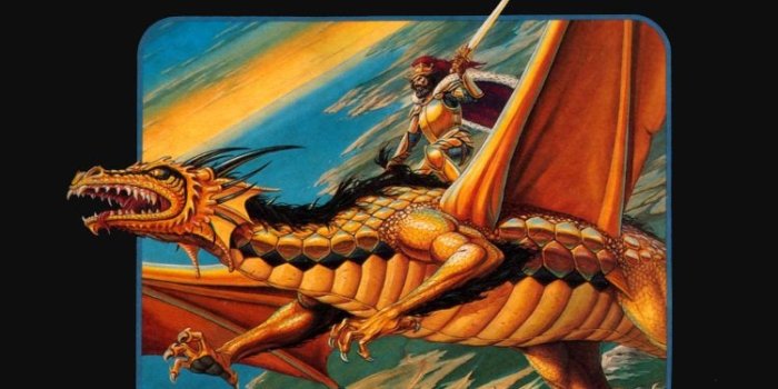 750x1334 OC] D&D Basic Rules phone wallpapers : r/DnD