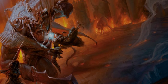 1920x1342 D&D Character Sheets | Dungeons & Dragons