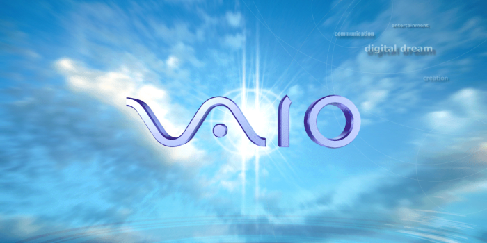 1280x1024 VAIO WIND Wallpaper : Sony : Free Download, Borrow, and Streaming :  Internet Archive