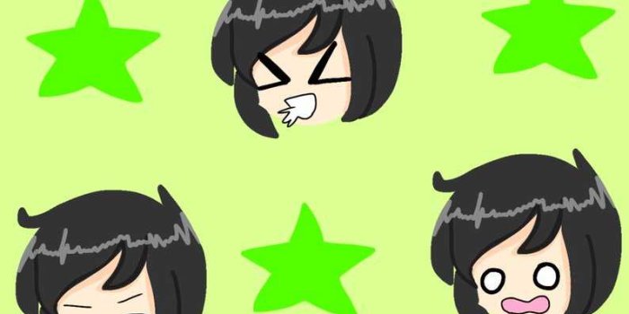 794x1200 Krew Wallpaper - NawPic