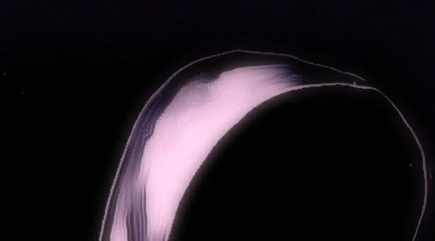 630x1280 Sad Soul Wallpapers