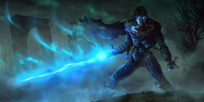 1920x1080 Soul Reaver Wallpapers - Top Free Soul Reaver Backgrounds - WallpaperAccess