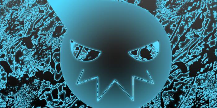 1920x1080 Soul Eater wallpaper | 1920x1080 | 49775 | WallpaperUP