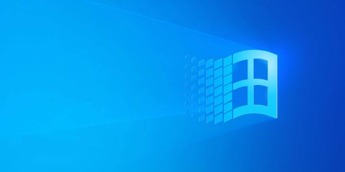 7680x4320 Modern Windows 98