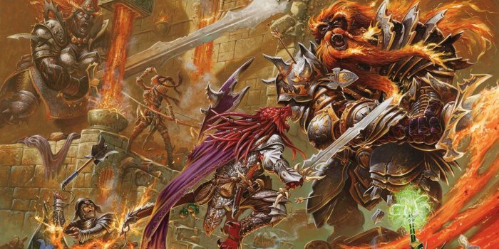 1680x840 DnD: How DMs Can Homebrew Wars