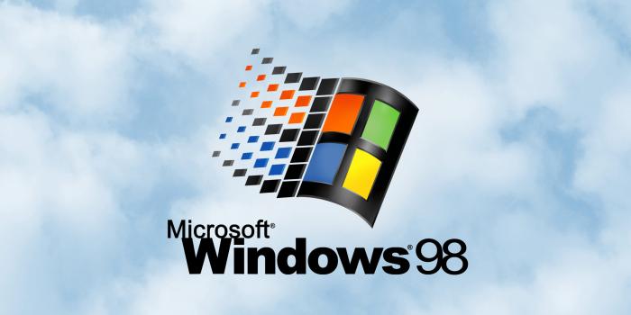 2560x1350 Microsoft Original Windows Classic Wallpapers | Windows Latest News