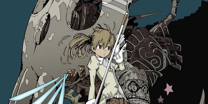 736x1308 Pin on anime