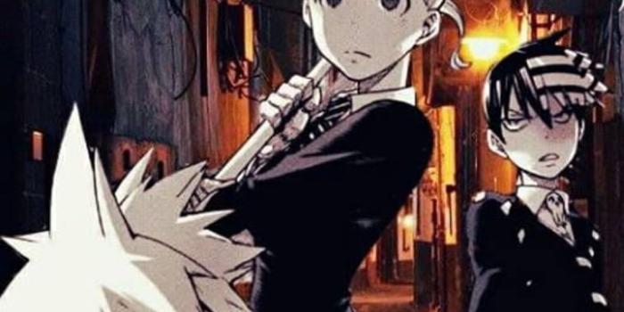 1080x1920 Soul Eater Wallpapers - Top Best Soul Eater Wallpapers Download [ HD ]