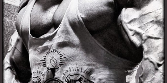 720x1280 HD Bodybuilding and Fitness Wallpapers - Crossfit APK pour Android  Télécharger