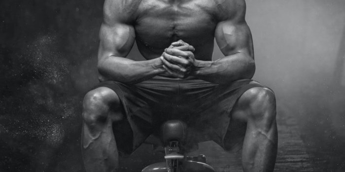 3456x4608 Bodybuilding Photos, Download Free Bodybuilding Stock Photos & HD Images