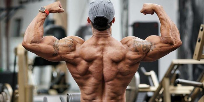 1920x1080 Aesthetic Bodybuilder Wallpapers - Top 25 Best Aesthetic Bodybuilder  Wallpapers Download