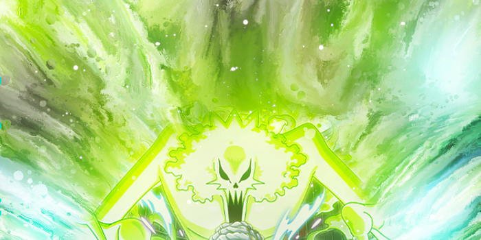 748x1190 I made Soul King Wallpaper for mobile : r/OnePiece