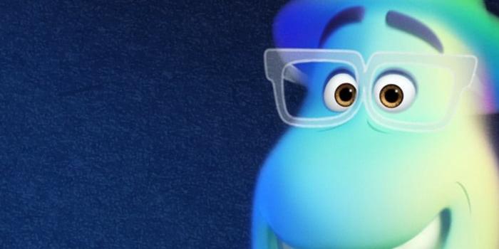 1125x2436 1125x2436 Disney Soul Movie 4k Iphone XS,Iphone 10,Iphone X HD 4k Wallpapers,  Images, Backgrounds, Photos and Pictures